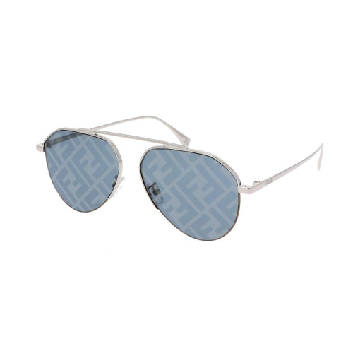 FENDI FE40061U 16X FENDI FE40061U 16X